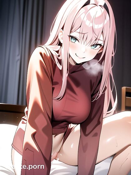 Mind-Blowing Hentai AI Porn Adventures