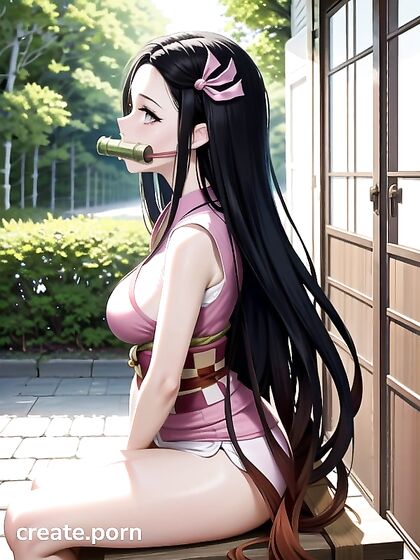 Mind-Blowing hentai AIPorn Adventures