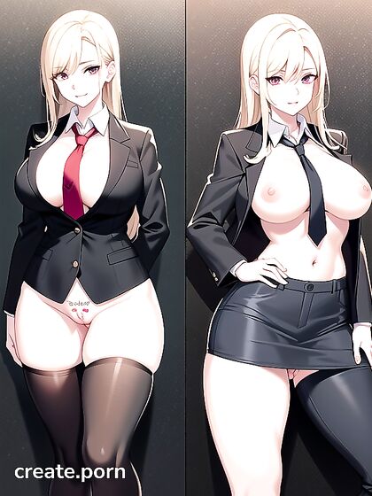 Mind-Blowing Hentai AIPorn Adventures You Won't Forget