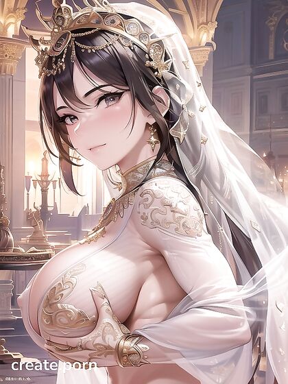 Stunningly Smooth and Extra-Detailed HentaiPorn Experience