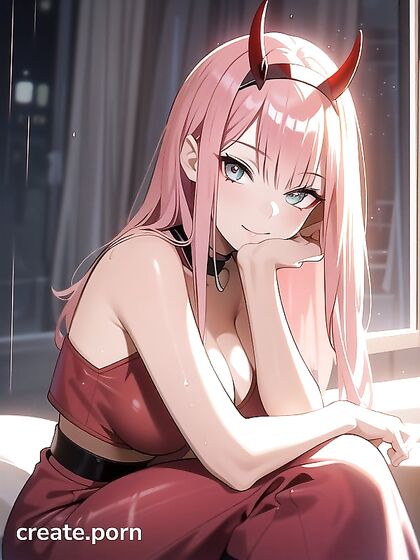 Mind-Blowing Hentai AI Porn Adventures