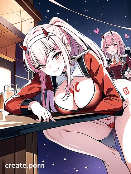 Mind-Blowing hentai AI Porn Adventures