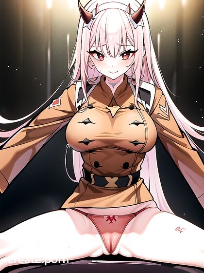 Mind-Blowing Hentai AI Porn Adventures