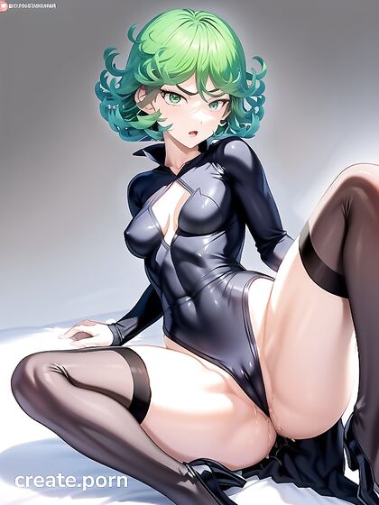 Mind-Blowing hentai AI Pornography Adventures