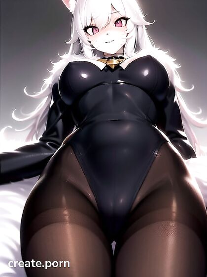 Mind-Blowing Dick and Boobs Action inSTEAMING Hentai Pornography