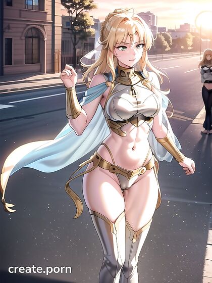 Mind-Blowing Hentai AI Porn Adventures Await You