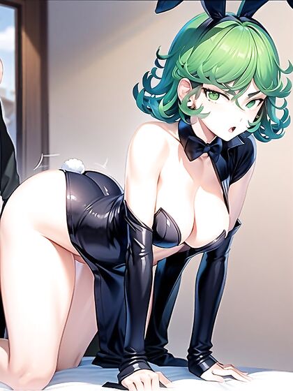 Mind-Blowing Hentai AI Porn for Ultimate Pleasure