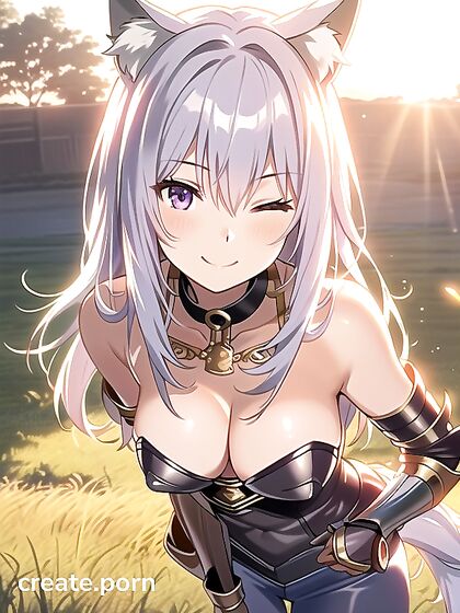 Mind-Blowing Hentai AI Porn Adventures