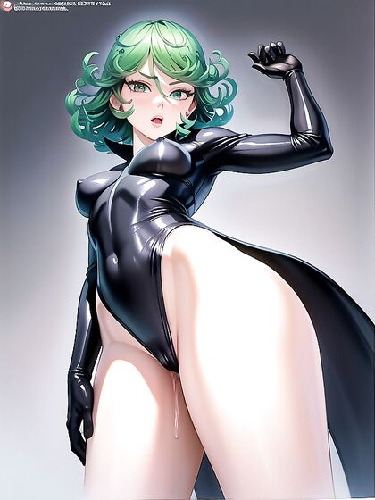 Mind-Blowing Hentai AI Porn Adventures