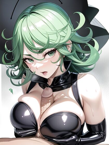 Mind-Blowing Hentai AI Porn Adventures