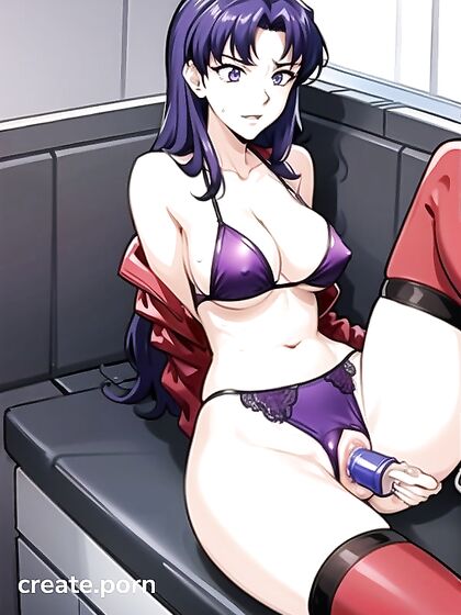 Mind-Blowing Hentai AI Porn Adventures