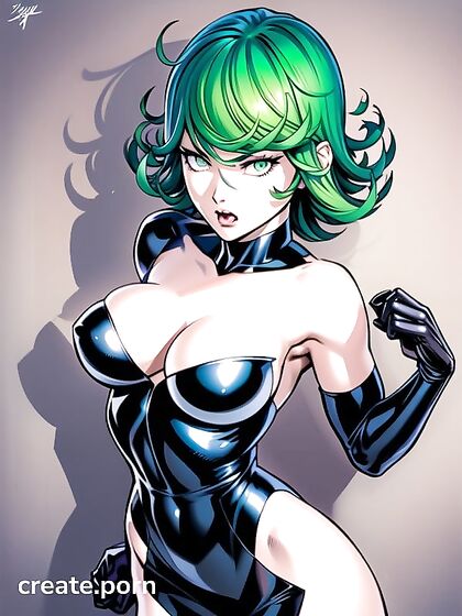 to Masturbate: Intense Hentai Pleasure Sessions
