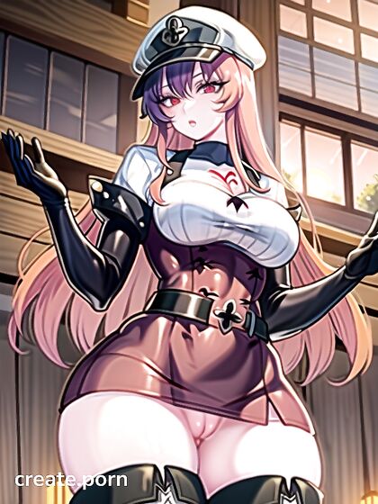 Mind-Bending Hentai AI Porn Adventures