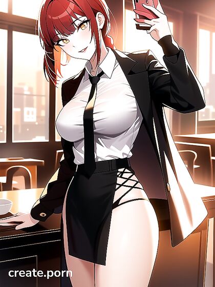 Mind-Blowing hentai AIPorn Adventures
