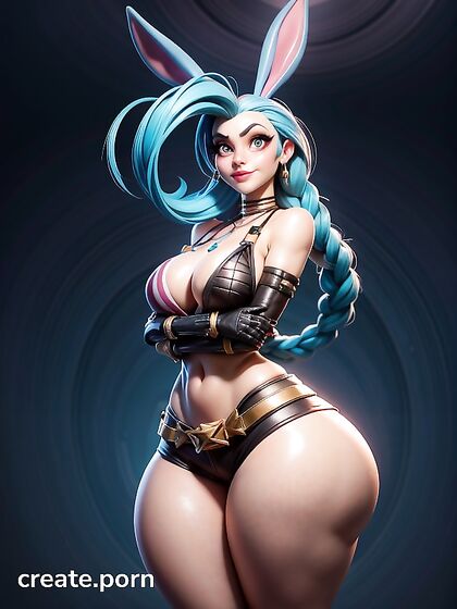Mind-Blowing Hentai AI Porn Adventures