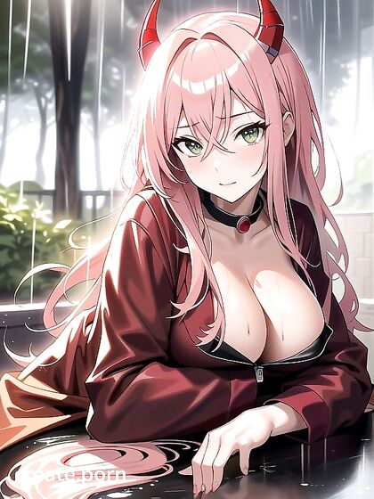 Mind-Blowing Hentai AI Porn Action