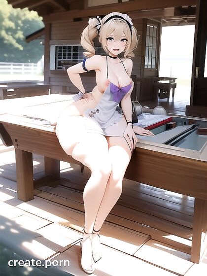 Mind-Blowing hentai AIPorn Adventures