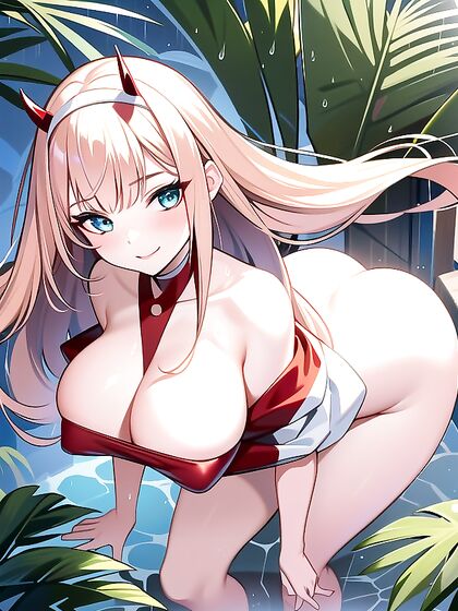 Mind-Blowing Hentai AI Porn for Ultimate Pleasure