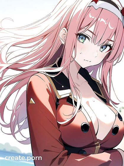 Herring in Her Mouth: A Juicy Hentai Adventure with Jumpfish