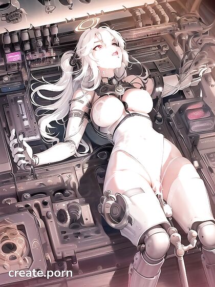 Mind-Blowing Piston Action Leads to Explosive Creampie Masterpieces