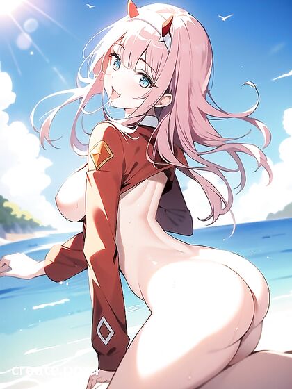 Herring in Her Mouth: Flyfish'sErotic Hentai Adventure