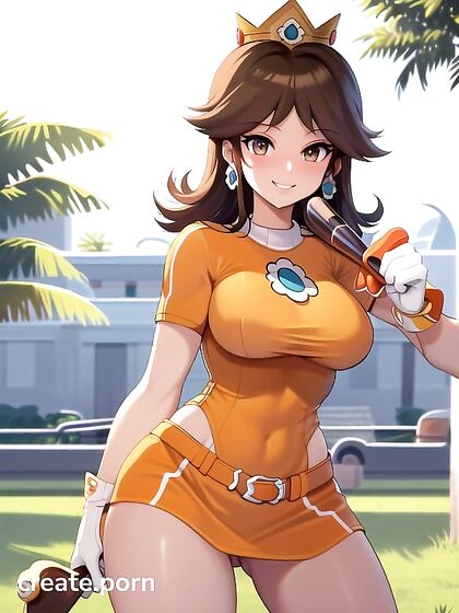 Mind-Blowing Hentai AI Porn Action