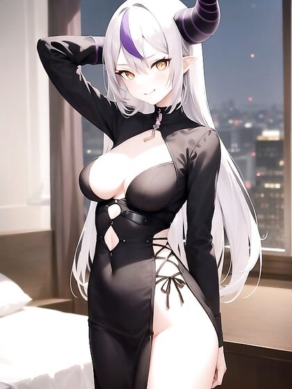 Head Grab Action Heats Up in Intense Hentai Scenes