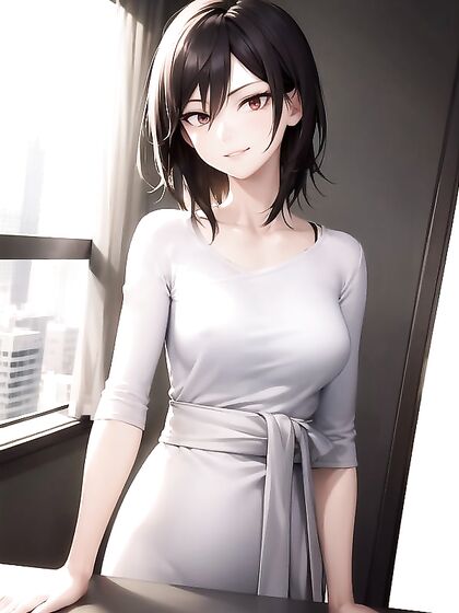 Head-Grabbing Passion: Intense Hentai Scenes with Hand on Head Action