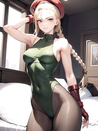 Head-Grabbing Passion: Intense Hentai Scenes with Hand on Head