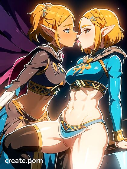 Mind-Blowing Hentai AI Porn Adventures