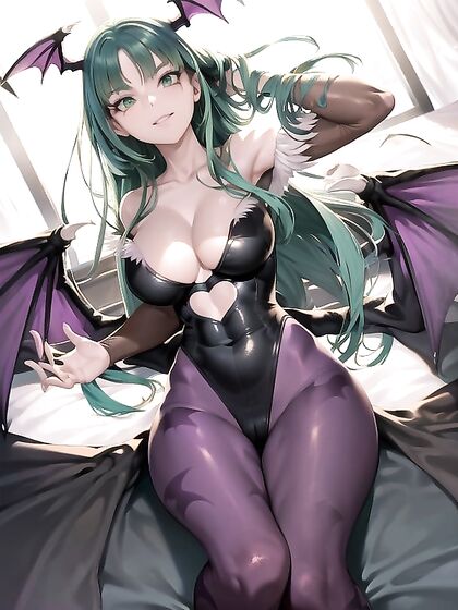 Hand-On-Head Intimacy in hentai: A Sensual Manga Experience