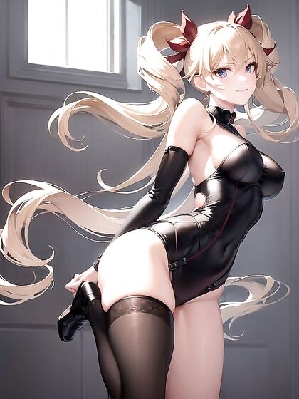 Hand on Head Intensity: Exploring Dominant Touches in Hentai Action