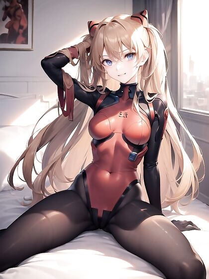 Head grab Hentai Action with Intense Hand-On Foreplay