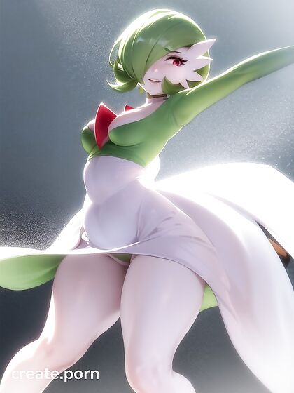 Mind-Blowing hentai AIPorn Adventures
