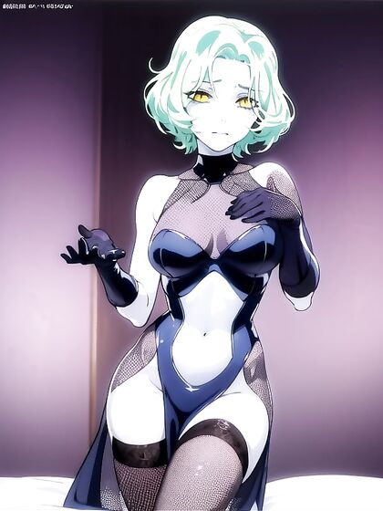 Mind-Bending Hentai AI Sex Adventures