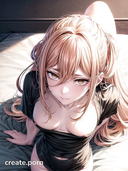 Mind-Bending Hentai AI Porn Adventures
