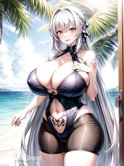 ExploreMind-Bending Hentai AI Porn Adventures