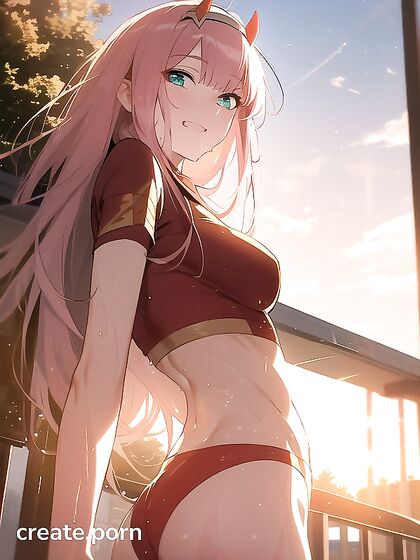 Mind-Blowing Hentai AIPorn Adventures