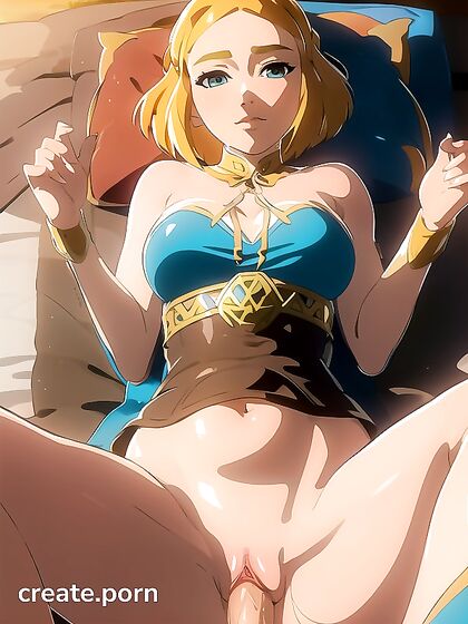 Mind-Blowing Hentai AIPorn Adventures