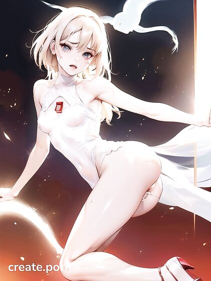 Mind-Blowing Hentai AI Porn Adventures