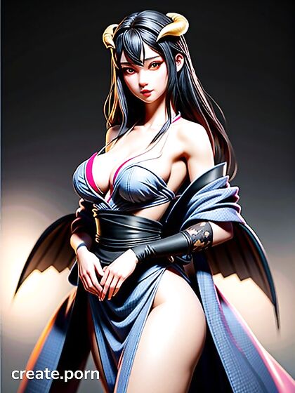 Mind-Blowing hentai AIPorn Adventures