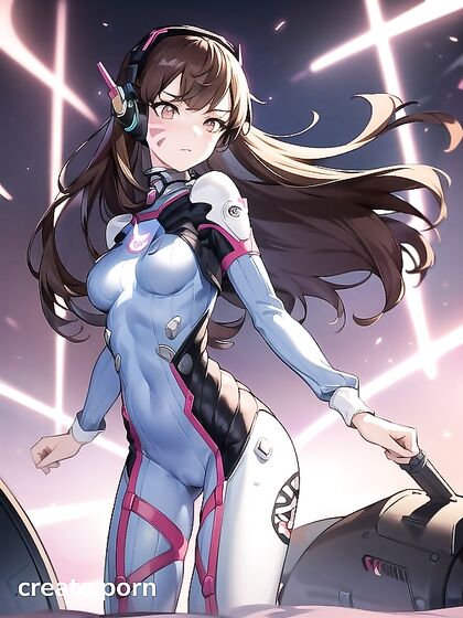 GIR Reveals Her Pussy inMind-Blowing Hentai Action