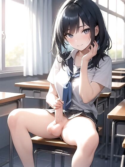 Mind-Blowing Hentai AIPorn Adventures