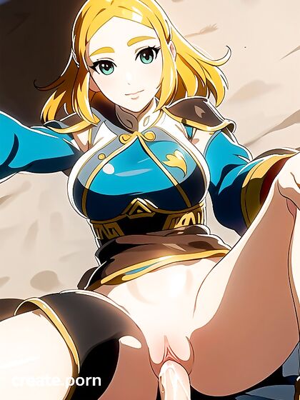 Mind-Blowing Hentai AI Porn Adventures Await You