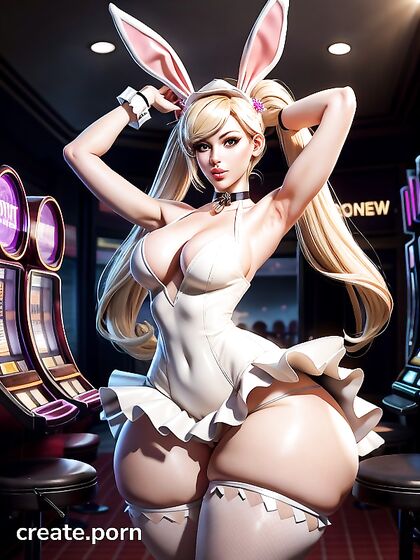 Mind-Blowing Hentai IA Pornography Exploring New Sexual Frontiers