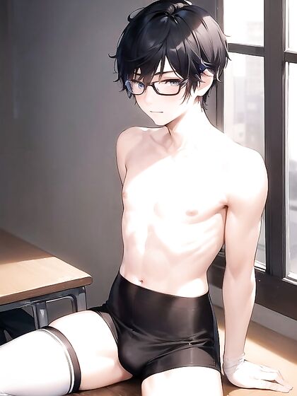 Mind-Blowing Hentai AIPorn Adventures