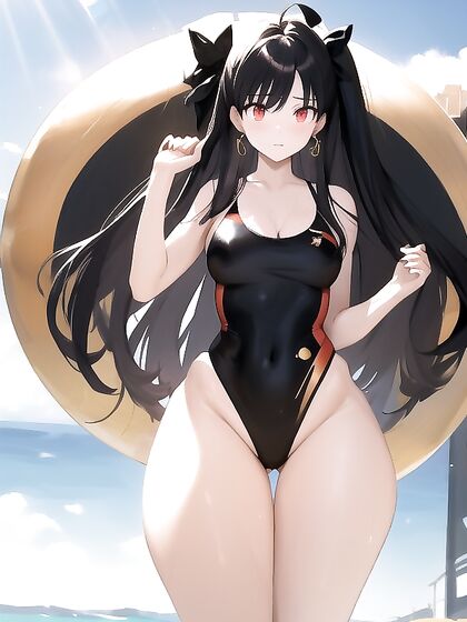 Mind-Bending Hentai AI Sex Adventures
