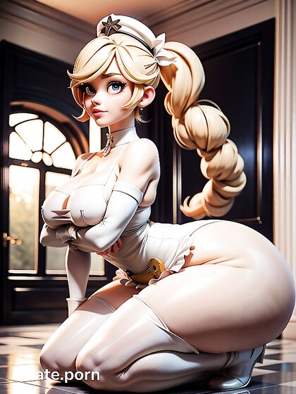 Mind-Blowing Hentai AIPorn Adventures Await You