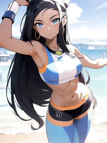 Mind-Blowing Hentai AIPorn Adventures