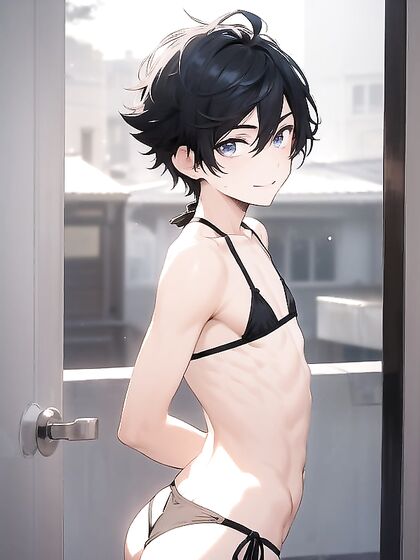 Mind-Blowing Hentai AIPorn Adventures
